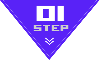 STEP01