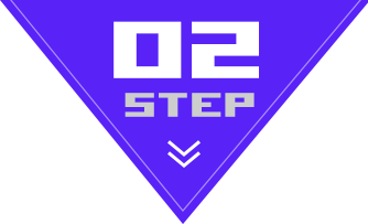 STEP02